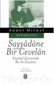 Sayyadane Bir Cevelan  İstanbul Çevresinde Bir Av Gezintisi