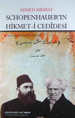 Schopenhauer'ın Hikmet-i Cedidesi