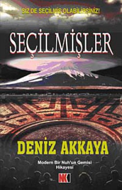 Seçilmişler