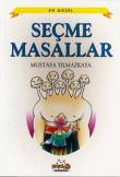 Seçme Masallar