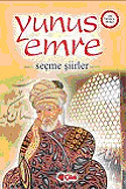 Seçme Şiirler / Yunus Emre