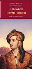 Seçme Şiirler/Lord Byron