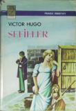 Sefiller (2 Cilt Takım) (1-E-51)