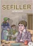 Sefiller / 100 Temel Eser