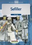 Sefiller / İlköğretim 100 Temel Eser