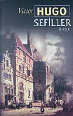 Sefiller II. Cilt