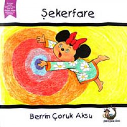 Şekerfare