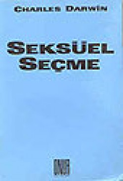 Seksüel Seçme