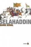 Selahaddin / Namık Kemal