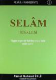 Selam Risalesi  Resail-i Ahmediyye 2