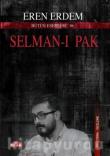 Selman-ı Pak