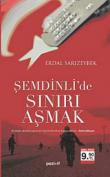 Şemdinli'de Sınırı Aşmak (Cep Boy)