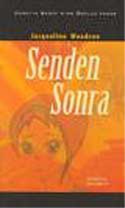 Senden Sonra