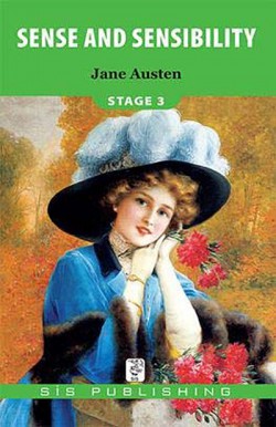 Sense and Sensibility / Stage 3