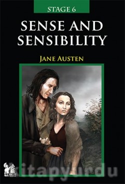 Sense and Sensibility / Stage 6