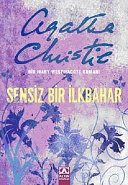 Sensiz Bir İlkbahar