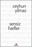 Sensiz Harfler