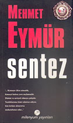 Sentez