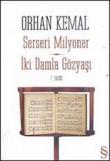 Serseri Milyoner-İki Damla Gözyaşı