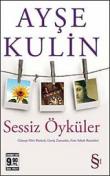 Sessiz Öyküler (Cep Boy)