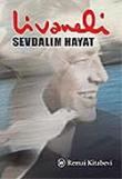 Sevdalım Hayat