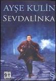 Sevdalinka (Cep Boy)