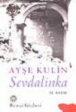 Sevdalinka