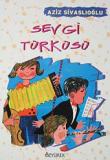 Sevgi Türküsü