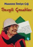 Sevgili Çocuklar