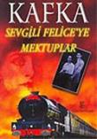 Sevgili Felice'ye Mektuplar