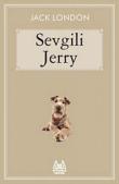 Sevgili Jerry