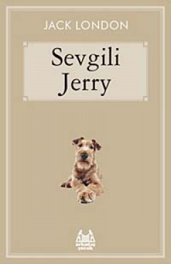 Sevgili Jerry