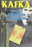 Sevgili Milena'ya Mektuplar