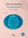 Seyahat Sanatı