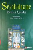 Seyahatname Evliya Çelebi