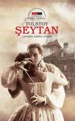 Şeytan (Nostalgic)