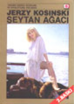 Şeytan Ağacı