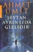 Şeytan Ayrıntıda Gizlidir