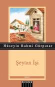 Şeytan İşi