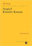 Sezgisel Kümeler Kuramı  Matematiğe Giriş-2