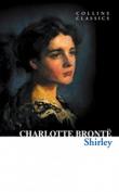 Shirley (Collins Classics)