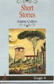 Short Stories / Anton Çehov (Stage 4)