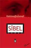 Sibel