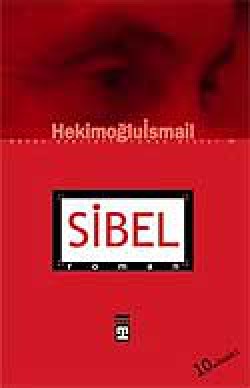 Sibel