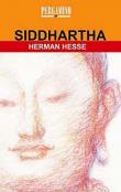 Siddhartha (cep boy)