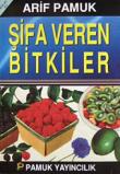 Şifa Veren Bitkiler (Bitki-019/P13)