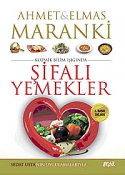 Şifalı Yemekler