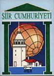 Şiir Cumhuriyeti