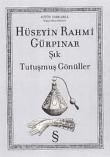 Şık  Tutuşmuş Gönüller