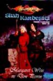 Silah Kardeşliği / Ejderha Mızrağı Raistlin Tarihçeleri 2.Kitap